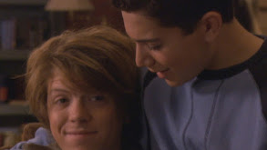 Rude Awakenings thumbnail