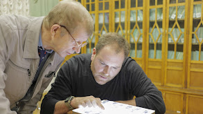 Mystery of Dead Mountain thumbnail