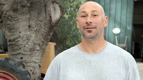 Big Truckin' thumbnail