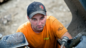 Rogue Miner thumbnail