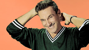 Jon Hamm; Lizzo thumbnail