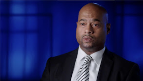 Lorraine Hunter thumbnail