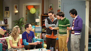 The Work Song Nanocluster thumbnail