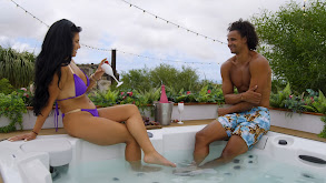 Something Like the Truth thumbnail