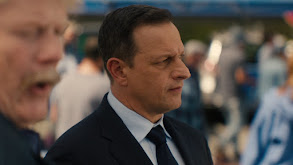 Eyewitness Blues thumbnail