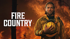 Fire Country thumbnail