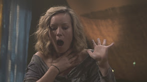 Nightmare in the Attic thumbnail