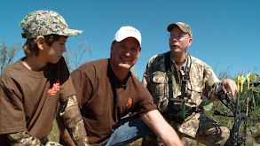 Number One Guide & Jinx Breaker thumbnail