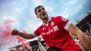 Do a Wrexham thumbnail