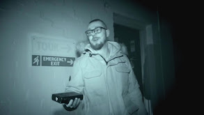 Hack green nuclear bunker thumbnail