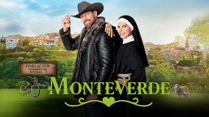 Monteverde thumbnail