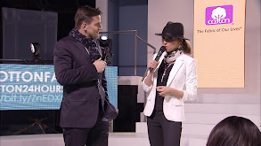 Duking It Out thumbnail