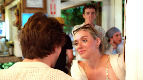 Threesome's a Crowd thumbnail