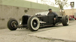 Best Builds of Season 1 thumbnail