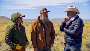 Where the Wild Wind Blows thumbnail