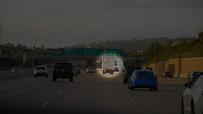 Unholy Guacamole thumbnail