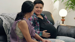 Guadalupe: Corazón de madre thumbnail