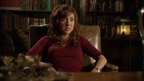 The Secret of Now thumbnail