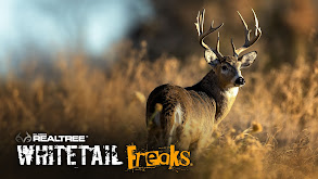 Whitetail Freaks thumbnail
