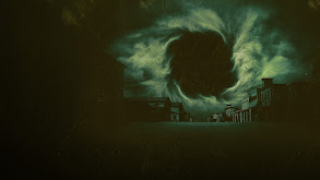 A Battle of Dark Forces thumbnail