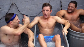 Sexy Unique Feet thumbnail