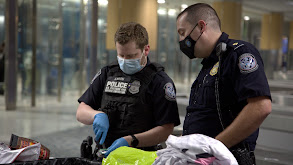 Boatloads of Coke thumbnail