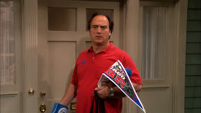 Everyone Gets Dumped thumbnail