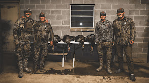 South Texas thumbnail