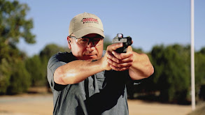 Overlooked Things Shooters Should Know thumbnail