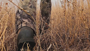 Kansas From the Ground thumbnail