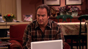 Goodwill Hunting thumbnail