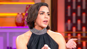 Reunion Part 1 thumbnail