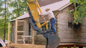 Treehouse of Terror thumbnail