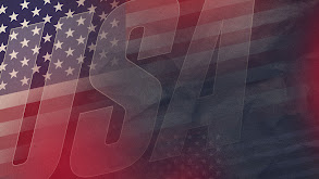 Femenino: EE.UU. vs. Italia thumbnail