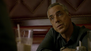 Queen of Martyrs thumbnail