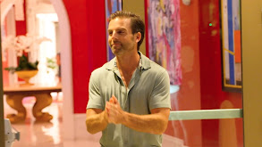 Lost at Sea thumbnail