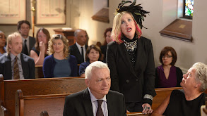 Carl's Funeral thumbnail