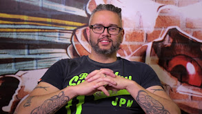 All's Well... thumbnail