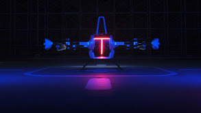 Ferrari FF and California Roadster thumbnail