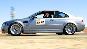 European Car Tuner GP : Tuned M3, 911, C63 and More Battle thumbnail