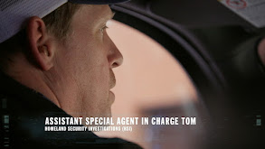 Beagle Brigade Blowout thumbnail