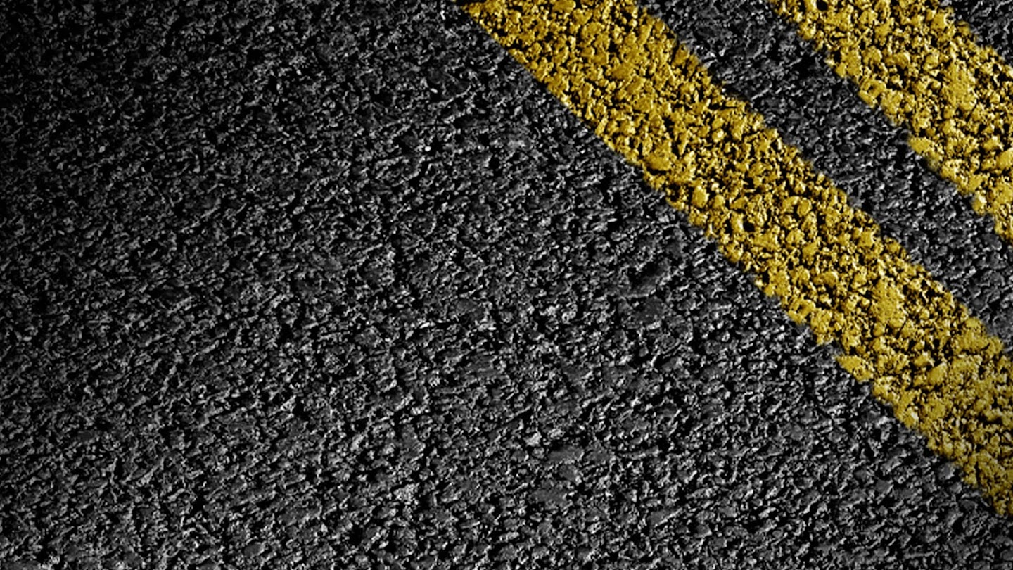 Watch The Downshift live