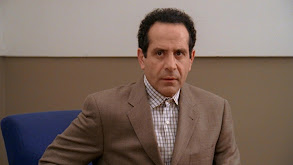 Mr. Monk and the Wrong Man thumbnail