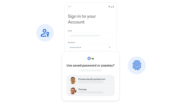 Administrationsgränssnitt 