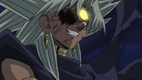 The Final Face Off Part V thumbnail