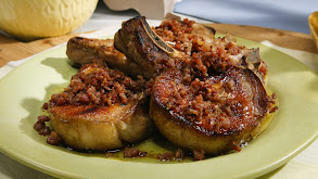 Comforting Classics thumbnail