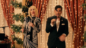 Merry Christmas, Johnny Rose thumbnail