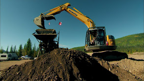 Bedrock Gold thumbnail