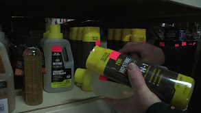 Whitetails and Wheel Guns thumbnail