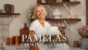 Pamela's Cooking With Love thumbnail